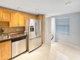 3520 Oaks Way - Photo 11