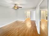 3520 Oaks Way - Photo 12