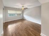 3520 Oaks Way - Photo 13