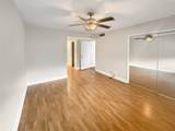 3520 Oaks Way - Photo 14