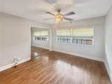 3520 Oaks Way - Photo 15