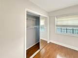 3520 Oaks Way - Photo 16