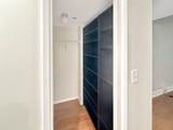 3520 Oaks Way - Photo 17