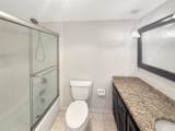 3520 Oaks Way - Photo 18