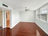 3520 Oaks Way - Photo 19