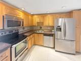 3520 Oaks Way - Photo 2