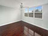 3520 Oaks Way - Photo 20