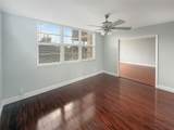 3520 Oaks Way - Photo 21