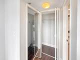 3520 Oaks Way - Photo 22