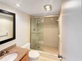 3520 Oaks Way - Photo 23