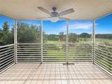 3520 Oaks Way - Photo 24