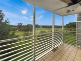 3520 Oaks Way - Photo 25