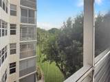 3520 Oaks Way - Photo 26