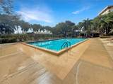3520 Oaks Way - Photo 28