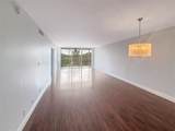 3520 Oaks Way - Photo 3
