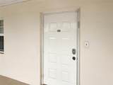 3520 Oaks Way - Photo 31