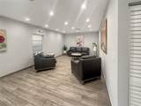 3520 Oaks Way - Photo 32
