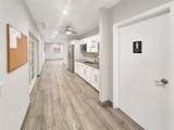 3520 Oaks Way - Photo 33