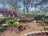 3520 Oaks Way - Photo 34
