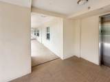 3520 Oaks Way - Photo 36