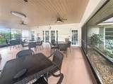 3520 Oaks Way - Photo 37