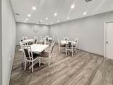 3520 Oaks Way - Photo 38