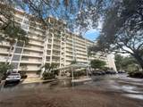 3520 Oaks Way - Photo 4