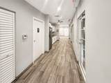 3520 Oaks Way - Photo 40