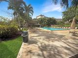 3520 Oaks Way - Photo 42
