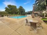 3520 Oaks Way - Photo 43