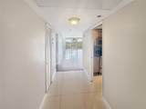 3520 Oaks Way - Photo 5