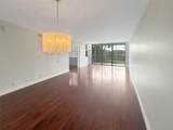 3520 Oaks Way - Photo 6