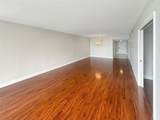 3520 Oaks Way - Photo 7