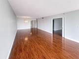3520 Oaks Way - Photo 8