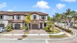 18401 89th Ct - Photo 1