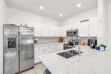 18401 89th Ct - Photo 10