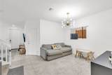 18401 89th Ct - Photo 11