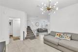 18401 89th Ct - Photo 12