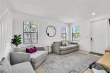 18401 89th Ct - Photo 14
