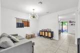18401 89th Ct - Photo 15
