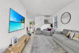 18401 89th Ct - Photo 16