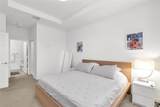 18401 89th Ct - Photo 17