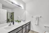 18401 89th Ct - Photo 18