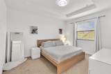 18401 89th Ct - Photo 19