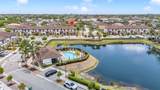 18401 89th Ct - Photo 2