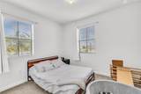 18401 89th Ct - Photo 20