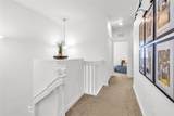 18401 89th Ct - Photo 21