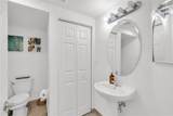 18401 89th Ct - Photo 22