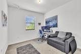 18401 89th Ct - Photo 23