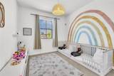 18401 89th Ct - Photo 24